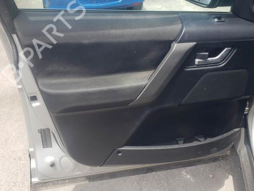 Engine control unit (ECU) LAND ROVER FREELANDER 2 (L359) 2.2 TD4 4x4 | BP29245638M57 - Image 16