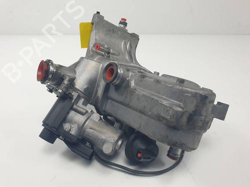 Egr AUDI A6 C6 (4F2) 2.7 TDI | BP34712308M69  - Image 5