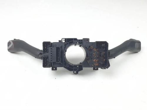 Steering column stalk VW NEW BEETLE Convertible (1Y7) 1.4 | BP27712905I23 
