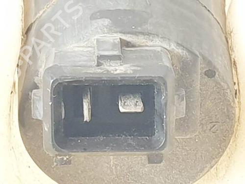 Windscreen washer tank LAND ROVER RANGE ROVER SPORT I (L320) 3.6 D 4x4 | BP17701258C113 