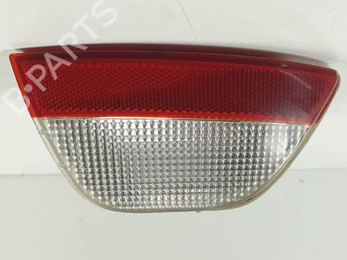 Used Reverse light Reverse light FORD FOCUS II (DA_, HCP, DP) 1.6 (100 hp) 25257816 25257816