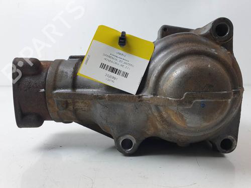 Front differential HONDA CR-V III (RE_) 2.0 i-VTEC (RE5, RE1) | BP28066204M23 - Image 4
