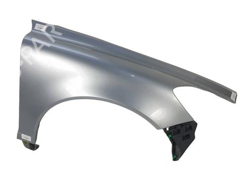 Used Right front fenders Right front fenders 38317221 38317221