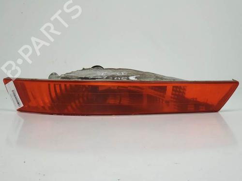 Used Left front indicator RENAULT TRAFIC II Platform/Chassis (EL) 1.9 dCi 100 (EL0C) (101 hp) 6849332