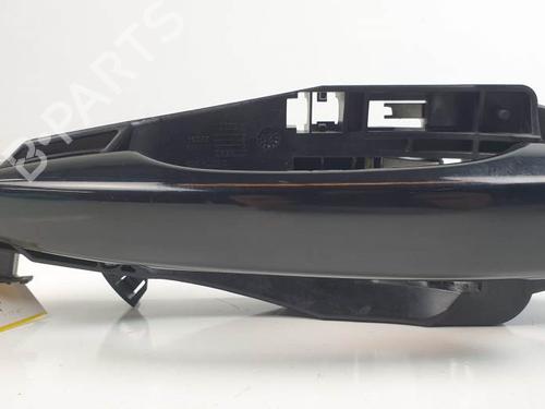  - Image 4