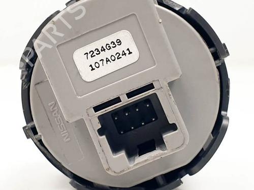 BP19657073I30 main image