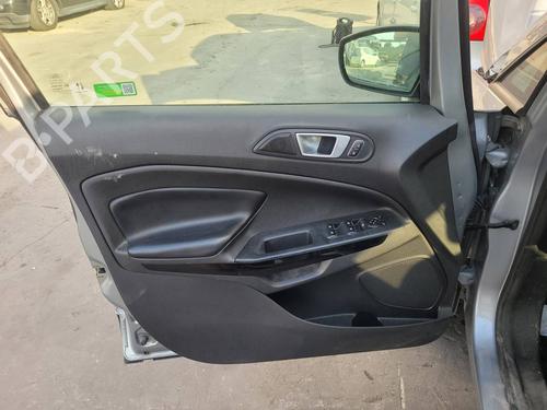 Right front window switch FORD ECOSPORT 1.0 EcoBoost | BP37286927I26 - Image 12