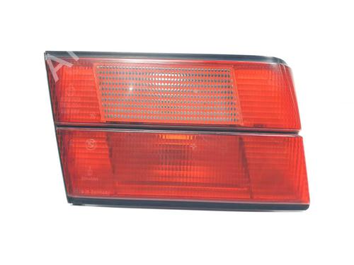 Used Left tailgate light Left tailgate light BMW 5 (E34) 525 tds (143 hp) 24916225 24916225