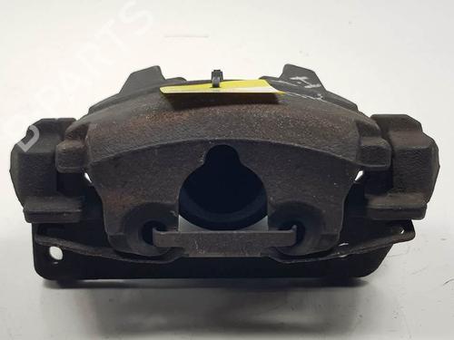 Used Left front brake caliper Left front brake caliper 17961227 17961227