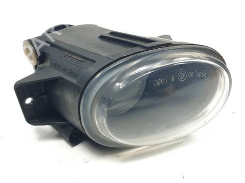 Used Right front fog light SEAT TOLEDO II (1M2) 1.9 TDI (110 hp) 29989825