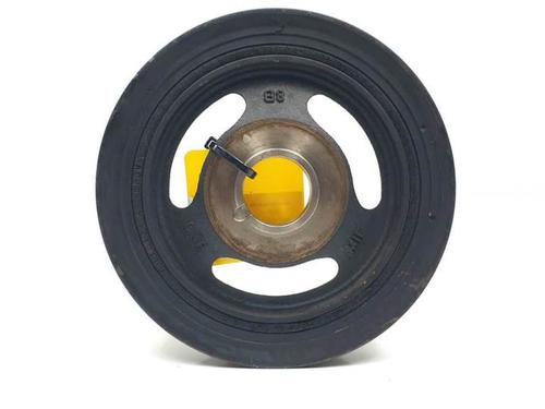 Pulley PEUGEOT 5008 (0U_, 0E_) 1.6 HDi | BP25286110M122 