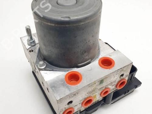 Used ABS pump ABS pump LAND ROVER RANGE ROVER SPORT I (L320) 3.0 D 4x4 (245 hp) 7766680 7766680