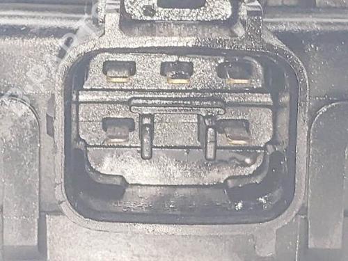 Electronic module LEXUS LS (_F3_) 430 (UCF30) | BP19339861M83 