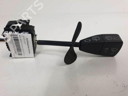 Ratstangsstang BMW 5 Touring (E34) 525 i (192 hp) 6892687