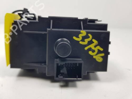 Headlight switch BMW 3 (E90) 320 i | BP35973339I24 - Image 2