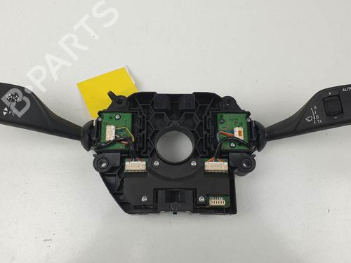 Used Steering column stalk Steering column stalk BMW 2 Active Tourer (F45) 218 d (150 hp) 24627284 24627284