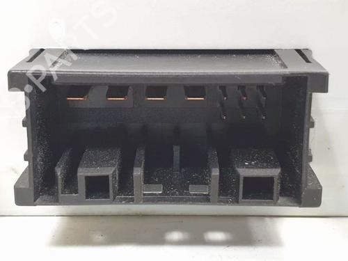 Electronic module BMW 5 Touring (F11) 520 d | BP7176149M83 