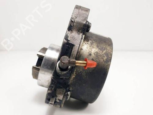 Vacuum pump OPEL INSIGNIA A (G09) 2.0 CDTI (68) | BP9093880M80 