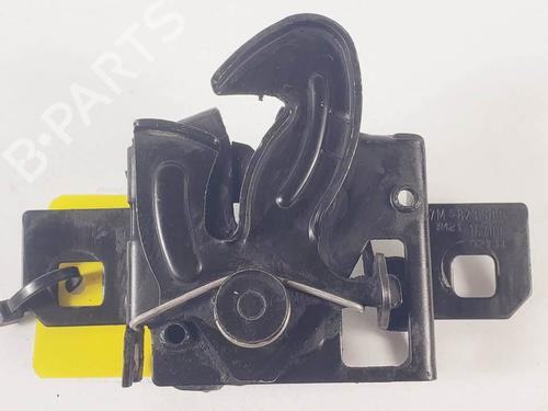 hjelmlås hjelmlås FORD GALAXY I (WGR) 1.9 TDI (115 hp) 17733054 17733054