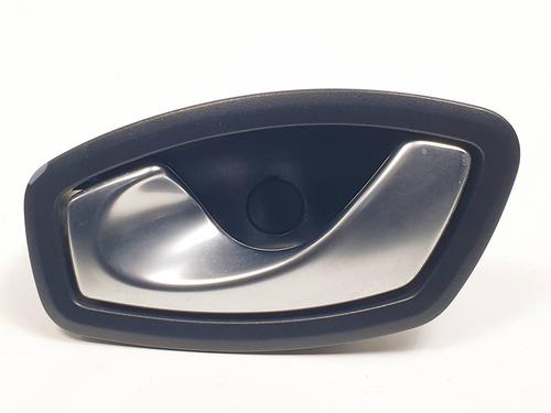 rear-left-interior-door-handle-renault-clio-iv-bh_-2012-2013-2014-2015-2016-2017-2018-2019-2020-2021-30763381 main image