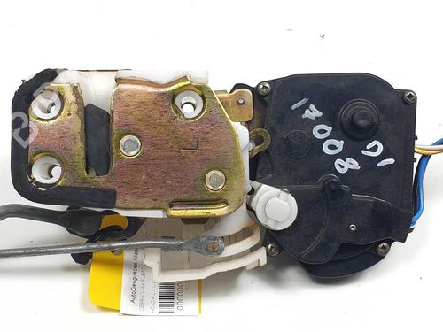Used Front left lock Front left lock HONDA CIVIC VI Aerodeck (MB, MC) 1.6 16V (MC1) (125 hp) 40175052 40175052