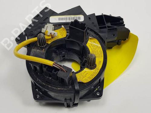 Squib airbag FORD TRANSIT CONNECT MPV  | BP12446056C102 