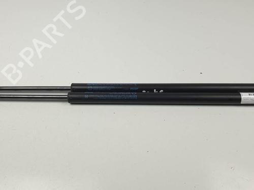 tailgate-lift-support-mazda-cx-5-ke-gh-2011-2012-2013-2014-2015-2016-2017-24817184 main image