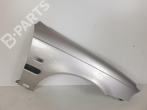 Used Right front fenders Right front fenders ROVER 45 I Saloon (RT) [2000-2005] 11083905 11083905