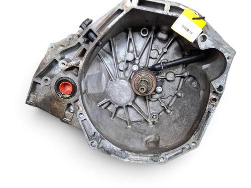 Used Gearbox Gearbox 39491539 39491539