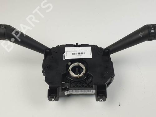 Used Headlight switch Headlight switch FIAT TIPO Estate (356_, 357_) 1.3 D (356WXH1A) (95 hp) 24846567 24846567