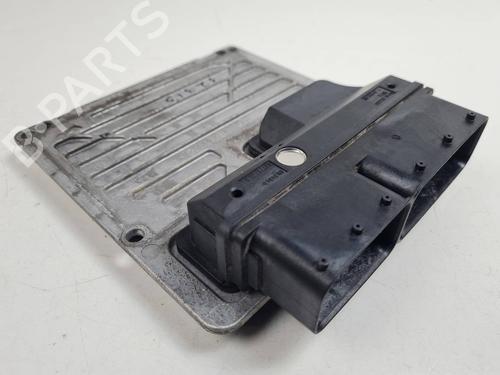 Used Engine control unit (ECU) Engine control unit (ECU) MERCEDES-BENZ CLK Convertible (A209) CLK 200 Kompressor (209.442) (163 hp) 31636170 31636170