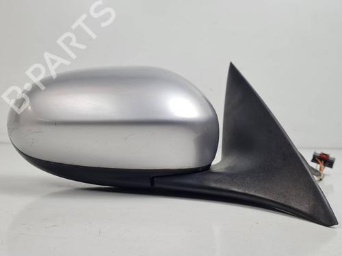 Used Right mirror Right mirror JAGUAR X-TYPE I Estate (X400) 2.0 D (130 hp) 40175431 40175431