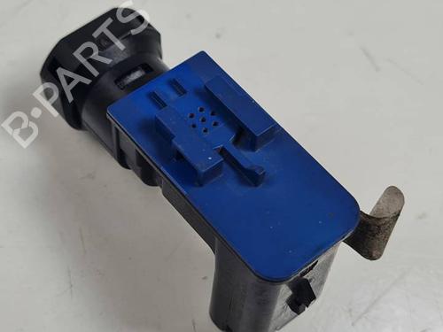Electronic sensor PEUGEOT 208 I (CA_, CC_) 1.2 PureTech 82 | BP29696830M84 
