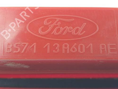 Third brake light FORD MONDEO IV (BA7) 2.0 TDCi | BP24930997L11  - Image 7