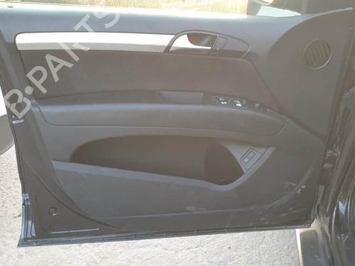 Switch AUDI Q7 (4LB) 3.0 TDI quattro | BP19302859I30  - Image 8
