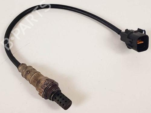 Used Electronic sensor Electronic sensor CHEVROLET AVEO / KALOS Hatchback (T250, T255) 1.4 (101 hp) 17970186 17970186