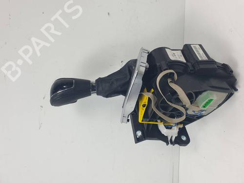 Used Gear lever Gear lever 37286617 37286617