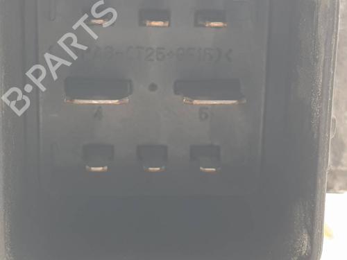 Electronic module FORD GRAND C-MAX (DXA/CB7, DXA/CEU) 2.0 TDCi | BP34513501M83 - Image 2