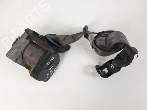 Used Front right seatbelt Front right seatbelt SEAT LEON (1M1) 1.9 TDI (110 hp) 8730974 8730974