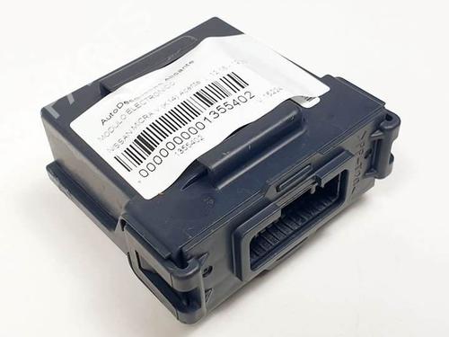 Used Electronic module NISSAN MICRA V (K14) 0.9 IG-T (90 hp) 19657078