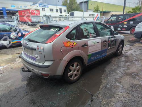 Pompe ABS FORD FOCUS II (DA_, HCP, DP) 1.8 TDCi | BP29245537M43 