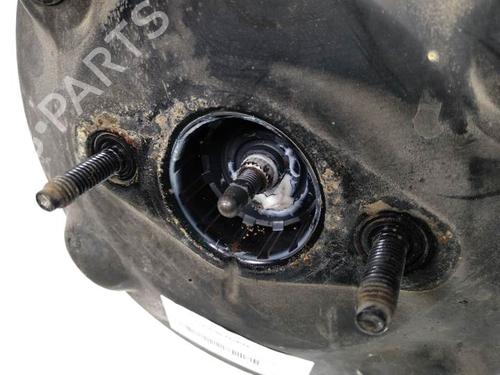 Servo brake HYUNDAI ELANTRA III Saloon (XD) 2.0 CRDi | BP8360598M42 