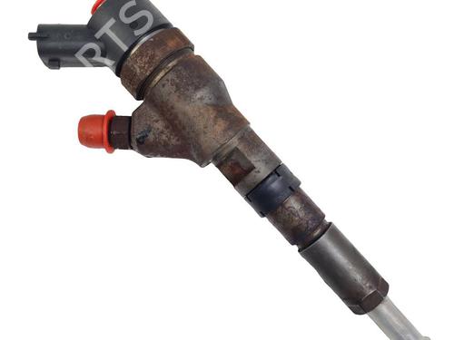 Used Injector Injector PEUGEOT BOXER Van (244) 2.2 HDi (101 hp) 36692367 36692367
