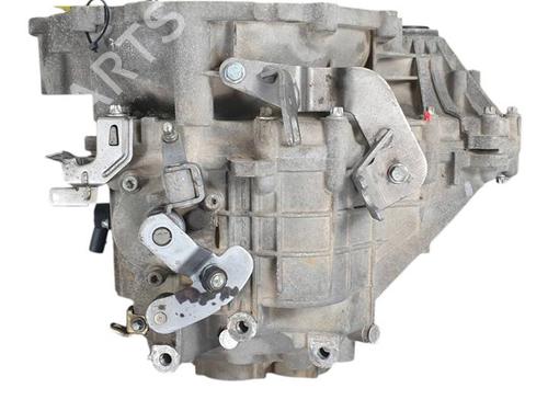 Getriebe SMART FORFOUR (454) 1.5 (454.032) | BP29347765M3 