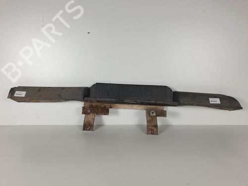 Used Front bumper reinforcement Front bumper reinforcement JEEP WRANGLER I (YJ, SJ_) 2.5 (121 hp) 12446192 12446192