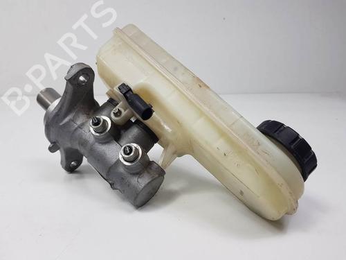 Used Brake master cylinder Brake master cylinder MITSUBISHI COLT VI (Z3_A, Z2_A) 1.1 (Z31A, Z32A) (75 hp) 11860939 11860939