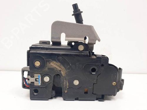  - Image 4