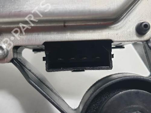 Rear wiper motor SEAT LEON (1P1) 1.9 TDI | BP9202540M102 