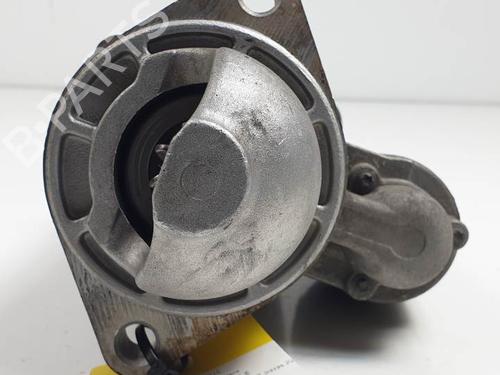 Starter CHEVROLET CAPTIVA (C100, C140) 2.0 D | BP28008468M8 