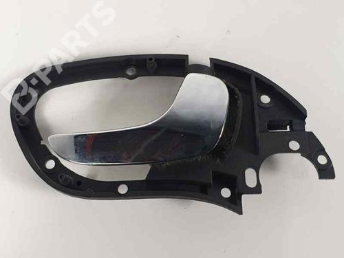 Højre bagtil invendig håndtag SEAT TOLEDO II (1M2) 1.6 16V (105 hp) 6844757
